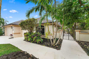 13081 SE Green Turtle Way, Jupiter, FL 33469 Sold 04/12/24