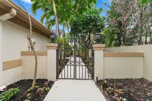 13081 SE Green Turtle Way, Jupiter, FL 33469 Sold 04/12/24