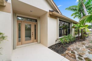 13081 SE Green Turtle Way, Jupiter, FL 33469 Sold 04/12/24