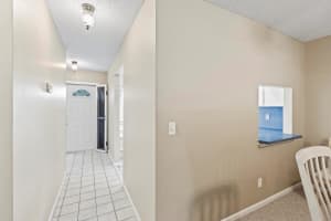 504 Ponderosa Drive 31, Fort Pierce, FL 34982 Sold 06/10/24