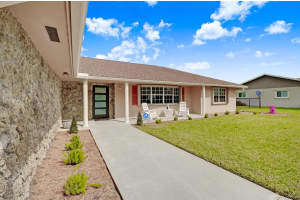 4839 Palo Verde Drive, Boynton Beach, FL 33436 Sold 06/05/24