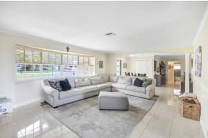 4839 Palo Verde Drive, Boynton Beach, FL 33436 Sold 06/05/24