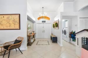 5429 Oakmont Village Circle, Lake Worth, FL 33463 Sold 04/15/24