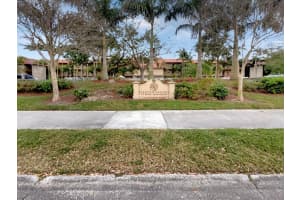 120 Sparrow Drive 313, Royal Palm Beach, FL 33411 Sold 03/29/24