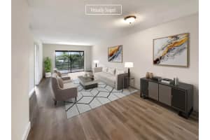 120 Sparrow Drive 313, Royal Palm Beach, FL 33411 Sold 03/29/24