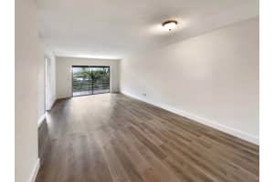 120 Sparrow Drive 313, Royal Palm Beach, FL 33411 Sold 03/29/24