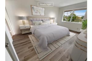 120 Sparrow Drive 313, Royal Palm Beach, FL 33411 Sold 03/29/24