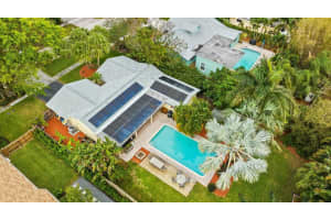 112 Palamino Circle, Boca Raton, FL 33487 Sold 05/31/24