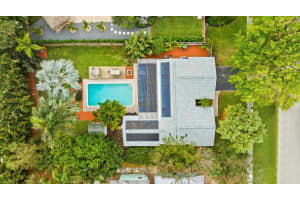 112 Palamino Circle, Boca Raton, FL 33487 Sold 05/31/24