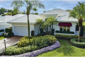 7260 Gateside Drive, Boca Raton, FL 33496 Sold 06/03/24