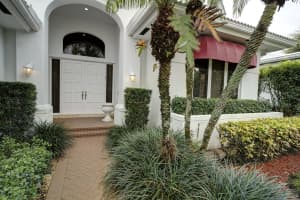 7260 Gateside Drive, Boca Raton, FL 33496 Sold 06/03/24