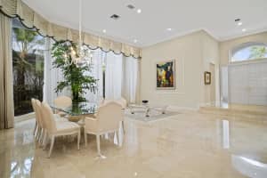7260 Gateside Drive, Boca Raton, FL 33496 Sold 06/03/24