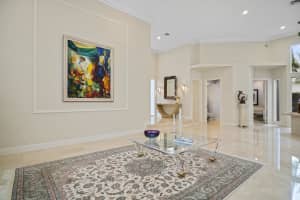 7260 Gateside Drive, Boca Raton, FL 33496 Sold 06/03/24