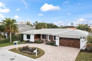 1051 Powell Drive, Riviera Beach, FL 33404 Sold 06/07/24
