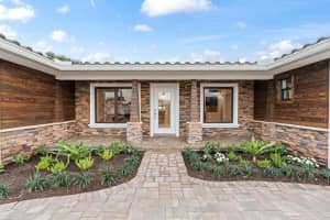 1051 Powell Drive, Riviera Beach, FL 33404 Sold 06/07/24
