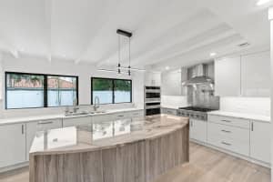 1051 Powell Drive, Riviera Beach, FL 33404 Sold 06/07/24