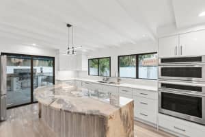 1051 Powell Drive, Riviera Beach, FL 33404 Sold 06/07/24