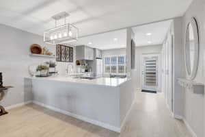 15 SE 13th Street D2, Boca Raton, FL 33432 Sold 04/01/24