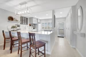 15 SE 13th Street D2, Boca Raton, FL 33432 Sold 04/01/24