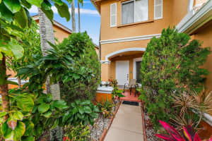 6131 United Street, West Palm Beach, FL 33411 Sold 06/20/24