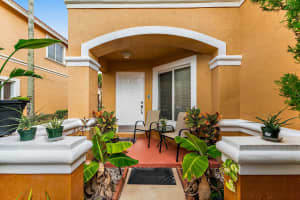 6131 United Street, West Palm Beach, FL 33411 Sold 06/20/24
