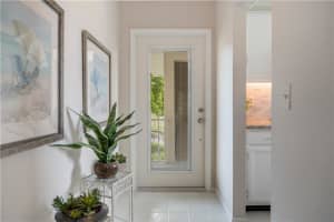 47 Woodland Drive 207, Vero Beach, FL 32962 Sold 04/23/24