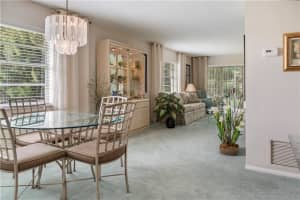 47 Woodland Drive 207, Vero Beach, FL 32962 Sold 04/23/24