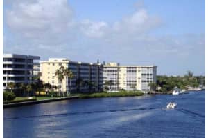 1 Harbourside Drive 1301, Delray Beach, FL 33483 Sold 04/19/24