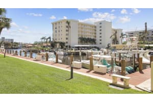1 Harbourside Drive 1301, Delray Beach, FL 33483 Sold 04/19/24
