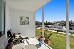 750 NE Spanish River Boulevard 1090, Boca Raton, FL 33431 Sold 05/24/24