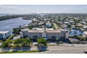 750 NE Spanish River Boulevard 1090, Boca Raton, FL 33431 Sold 05/24/24