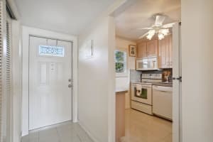 750 NE Spanish River Boulevard 1090, Boca Raton, FL 33431 Sold 05/24/24