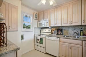 750 NE Spanish River Boulevard 1090, Boca Raton, FL 33431 Sold 05/24/24