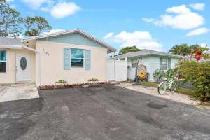 5305 Cannon Way, West Palm Beach, FL 33415 Sold 04/15/24