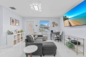 5305 Cannon Way, West Palm Beach, FL 33415 Sold 04/15/24