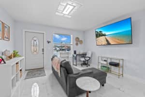 5305 Cannon Way, West Palm Beach, FL 33415 Sold 04/15/24
