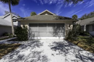 482 10th Place, Vero Beach, FL 32960 Sold 05/08/24