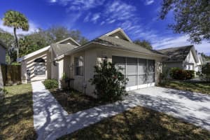 482 10th Place, Vero Beach, FL 32960 Sold 05/08/24