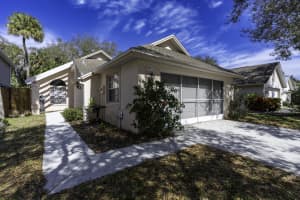 482 10th Place, Vero Beach, FL 32960 Sold 05/08/24