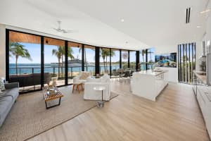 106 Inlet Way 106, Palm Beach Shores, FL 33404 Sold 07/31/24