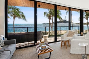 106 Inlet Way 106, Palm Beach Shores, FL 33404 Sold 07/31/24