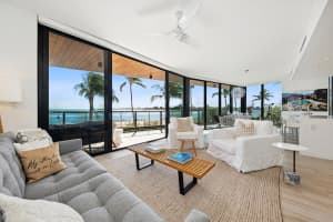 106 Inlet Way 106, Palm Beach Shores, FL 33404 Sold 07/31/24