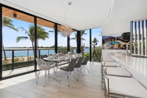 106 Inlet Way 106, Palm Beach Shores, FL 33404 Sold 07/31/24