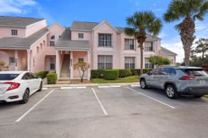 802 Muirfield Court 802e, Jupiter, FL 33458 Sold 04/04/24