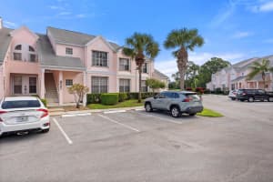 802 Muirfield Court 802e, Jupiter, FL 33458 Sold 04/04/24