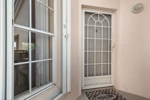 802 Muirfield Court 802e, Jupiter, FL 33458 Sold 04/04/24
