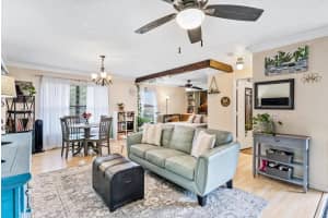 6535 SE Federal Highway 204, Stuart, FL 34997 Sold 04/17/24