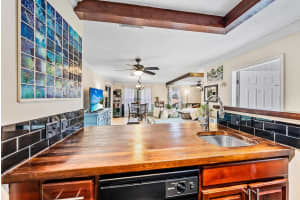 6535 SE Federal Highway 204, Stuart, FL 34997 Sold 04/17/24