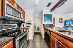 6535 SE Federal Highway 204, Stuart, FL 34997 Sold 04/17/24