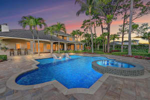 5169 Misty Morn Road, Palm Beach Gardens, FL 33418 Sold 05/06/24
